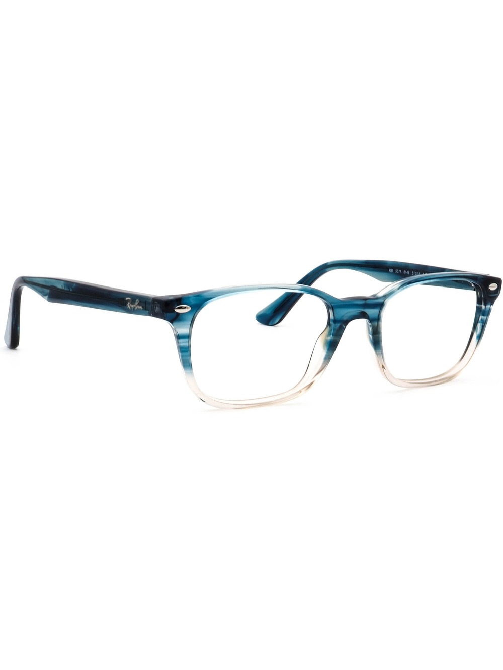 Ray-Ban RB 5375 8146 Eyewear